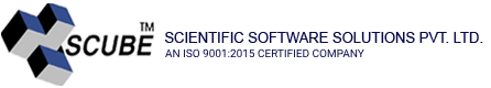 Scube Scientific Software Solutions